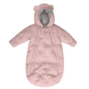 7AM BUNTING BÉBÉ - AIRY